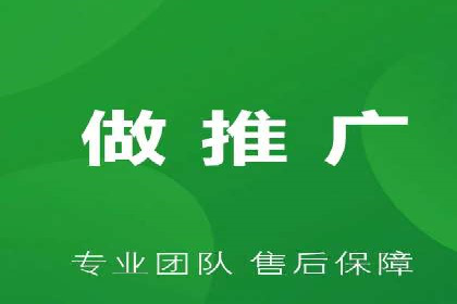 SEM实战案例：案例分析关键词竞争